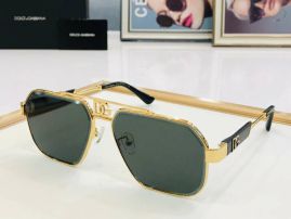 Picture of DG Sunglasses _SKUfw52406669fw